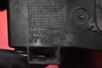 Крышка заливной топлива z22c 13354564 opel astra 5 v k 15-20 Доставка, фото thumb