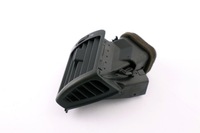 фото thumb №12, Bmw e46 повітропровід решітка права впуск повітря