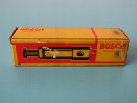 Купить Bosch 2 418 450 022 element секция насоса scania, фото thumb