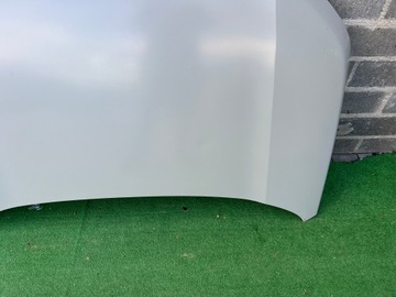 фото thumb №7, Suzuki vitara iii 3 2015- капот новая org