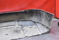 Бампер задняя задний pmss pdc tesla model s рестайлинг  16-21 Доставка, фото thumb