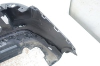 фото thumb №16, Renault koleos ii 2016- бампер задня задній 850221152r