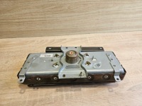 фото thumb №6, Повітряна подушка пасажира renault scenic i 8200049222 genuine megane