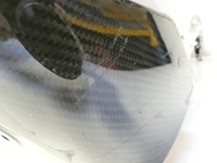 фото thumb №12, Bmw x5 g05 m-pakiet lift 105034-20 2023- pod 6 pdc бампер перед передний