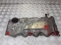 фото thumb №1, Крышка клапанов nissan primera p12 2.2 di