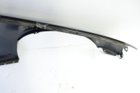 Купить Audi a4 b8 крыло  левое  перед 2007-2011, фото thumb