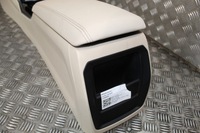 фото thumb №14, Bmw 3 g20 sport оббивка сидіння диван обшивки