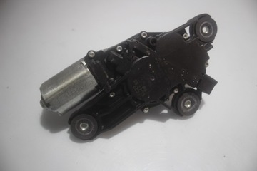 фото thumb №1, Моторчик дворники задней ford focus ii mk2