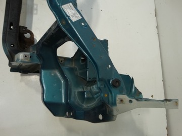 фото thumb №6, Усилитель pas переднее suzuki wagon r+