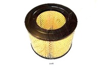 фото thumb №1, Фильтр воздуха toyota 4 runner 2.4td ashika