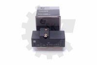 фото thumb №1, Модуль вентиляторов audi seat skoda vw 1j0919506l