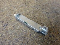 фото thumb №8, Audi s3 a3 8v 8v4 5d sportback усилитель антенный 8v4035225b