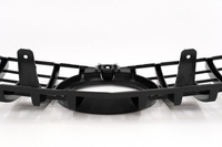 фото thumb №9, Решётка do mercedes gls x166 facelift 16-18 gtr look