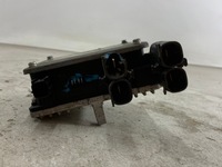 фото thumb №7, Модуль редуктор smart fortwo iii 3 6700003892