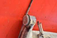 фото thumb №6, Oś задня задня балка vw up 1.0 mpi 3d 15r