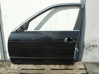 фото thumb №1, Дверь левый перед bmw e39
