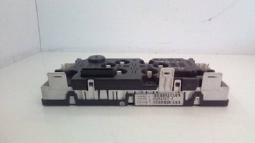 фото thumb №10, Спідометр  renault modus 1.5 dci 8200418023