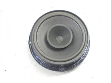 фото thumb №7, Seat toledo iii 5p динамік зад правий 5p0035411a