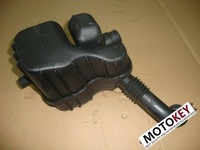 фото thumb №3, Резонатор труба воздуха - alfa romeo 159 1.9 jtdm