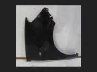 Купить Крыло  smart 453 14+ правый  перед, фото thumb