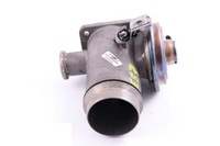 фото thumb №9, Bmw e60 e87 e90 e92 клапан agr egr 7792077