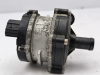 фото thumb №5, Kia niro 2019 насос циркуляції / циркуляція wody