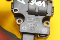 фото thumb №6, Моторчик отопителя mercedes w251 410475520