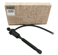фото thumb №1, Насос зчеплення renault trafic ii 8200506488 org