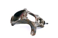 фото thumb №1, Mini cooper r50 r52 r53 поворотный кулак подвеска правый перед 6757498