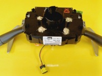 фото thumb №9, Рычаг переключатель комбинированный taśmacitroen c3 pluriel 96495599xt nr140