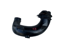 фото thumb №1, Citroen ds5 11- 2.0 hdi hybrid шланг труба воздуха