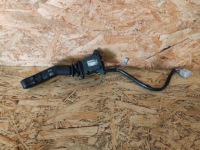 фото thumb №1, Переключатель поворотники света scania 4