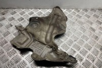 фото thumb №7, Захист теплова bmw 3 f30, f80 8510114 2.99l дизель 2016