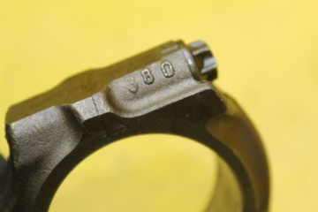 фото thumb №7, Поршень шатун picasso 2.0 b peugeot 206 85l89