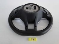 фото thumb №13, Mercedes glk x204 204 lift воздуховод руль