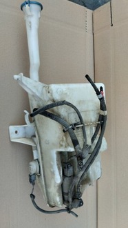 фото thumb №5, Бачок омывателя volvo v40 ii 2 ксенон