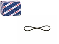 фото thumb №1, Ремінь клиновий chevrolet matiz spark daewoo matiz ford mondeo iii