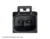 фото thumb №2, Blue print adt30305 насос распылителя, омыватель стекло лобовое