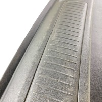 фото thumb №6, Buick envision ii 2022 защита ремня багажника