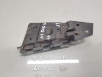 фото thumb №1, Направляющая бампера левый задняя 508 i sw 9688157680