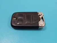 фото thumb №2, Замок запалювання ключ вкладка alfa romeo 159 1560616200