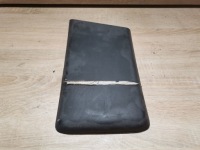 Молдинг стійка ліва довга 1309350070 peugeot boxer ii fiat ducato iii Київ, фото thumb