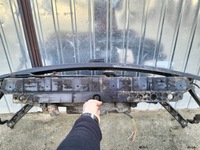 фото thumb №8, Pas передний балка вентилятор kia rio ii 1.5crdi механическая коробка передач