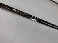 фото thumb №5, Bmw 7 g11 g12 молдинг хром крышки багажника