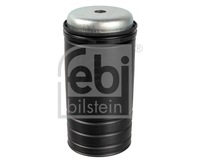 фото thumb №3, Febi bilstein 37566 защита / пневмоподушка воздушный / амортизатор