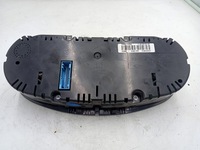 фото thumb №6, Лічильник прилади vw jetta vi 1,6 2,0 tdi 5c6920951a