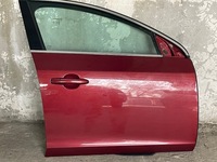 фото thumb №1, Volvo v60 двері праве перед 70246