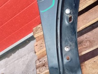 фото thumb №7, Крила правий перед volvo c30 06-12