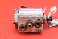 Помпа насос wysokiego тиску пального 03c127025l vw golf 5 v 1.4 fsi 90km Оригінал, фото thumb