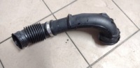 фото thumb №10, Трубка wąż шланг воздухозаборник воздуха clio v 1.0 tce 165750995r